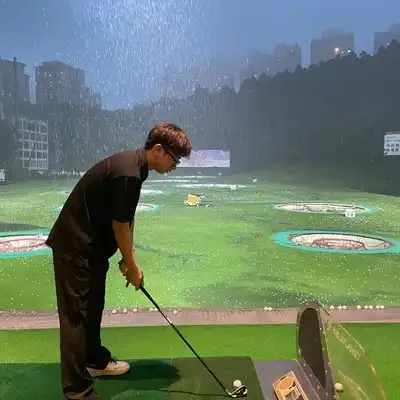 曾巧