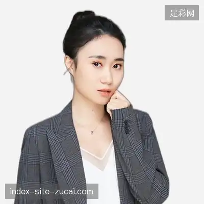 丁远