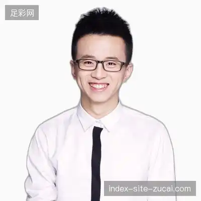 林达平