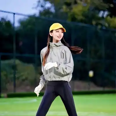 魏鹏德