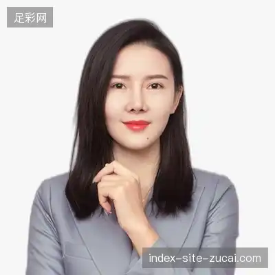 阎一云